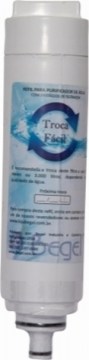 1708 refil troca facil